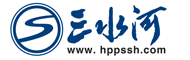 kaiyun官方网站超高压HPP技术